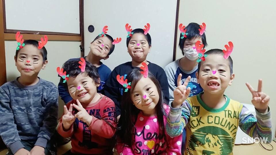 読み聞かせの為の朗読を作成します お子様に読み聞かせしてあげたい…でも忙しい…そんな方へ