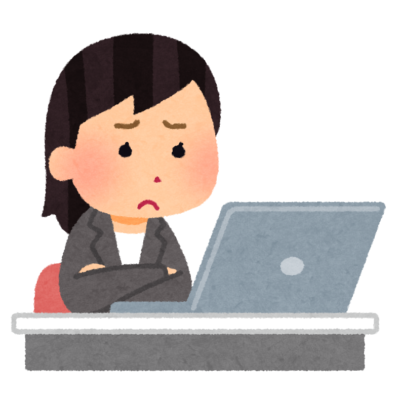 PDFやイラストレーター、そのまま修正致します ✱簡単な手直しありませんか?お手伝いします!