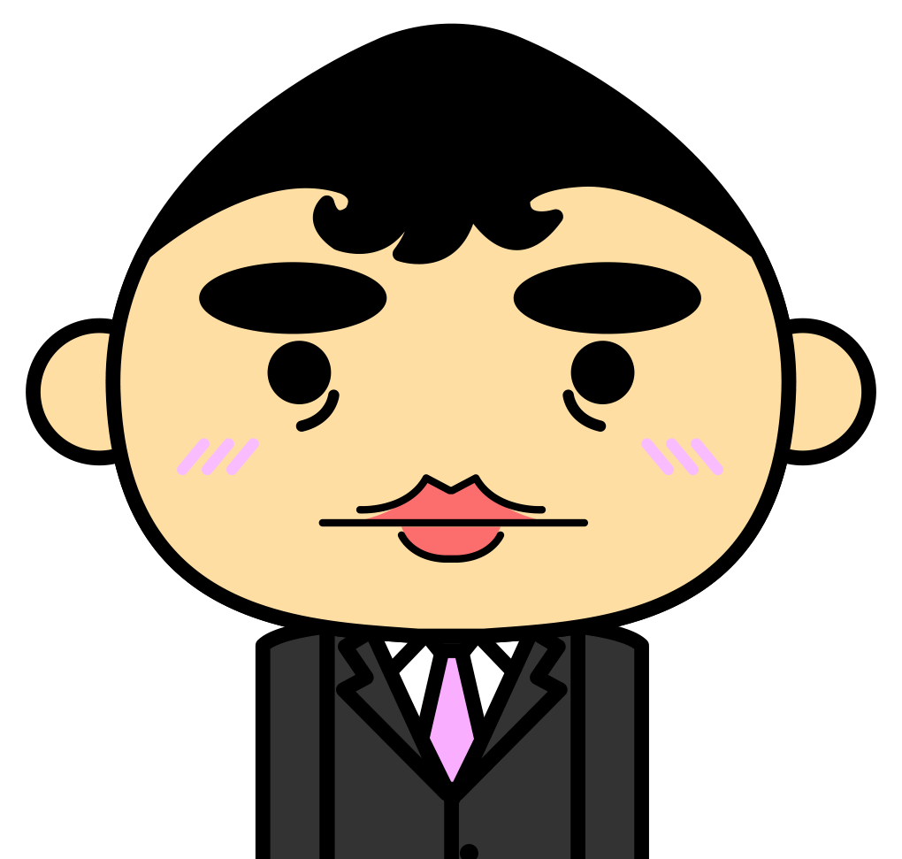 管理職おじさんがお話相手になります 相談・愚痴・雑談！管理職のおじさんが何でもお話伺います！ イメージ1