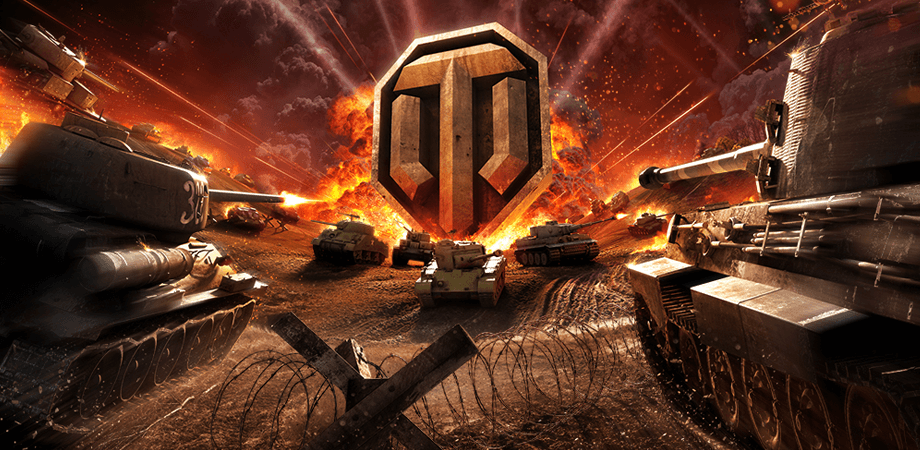 World of Tanksでの戦い方教えます 上達方法、各マップでの立ち回りなど詳しく教えます。