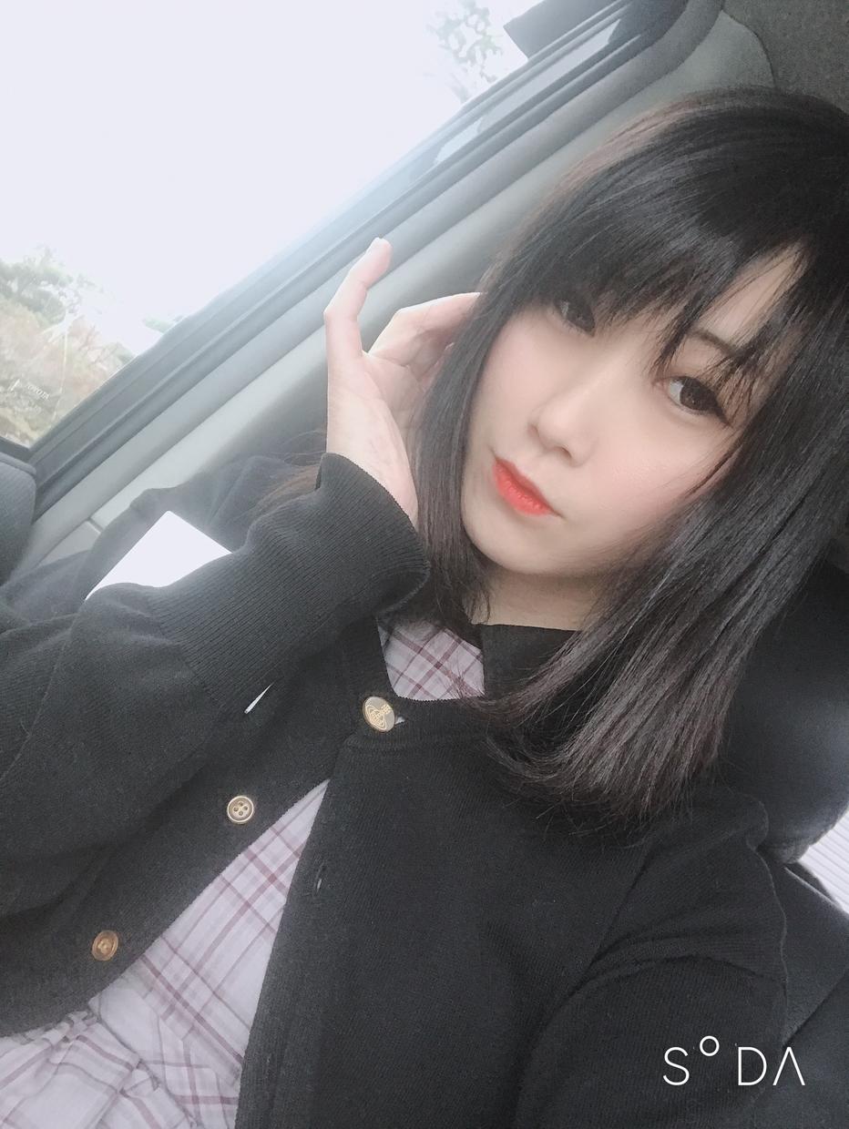 お好きな言葉を読み上げます 単語や文章を女性の声で録音します!