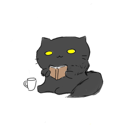 ゆるっとイラスト描きます あなたのオリキャラを形にしてみませんか
