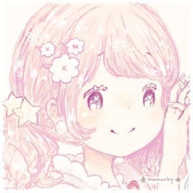 声のお仕事承ります CV・ナレーション・文章読み上げ・朗読etc・・・動物も可能