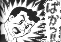プロ直伝:卒園・卒業感動動画の制作方法全部教えます まだ間に合う!初めてでも大成功する為の今から始める準備とは?