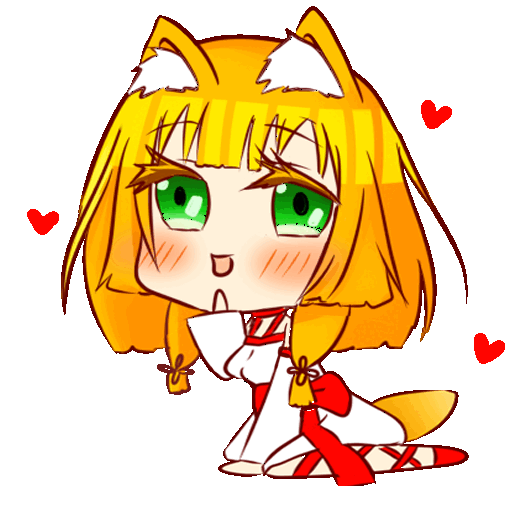 アイコン・スタンプ描きます あなたの可愛いイラストお描きします♪ イメージ3