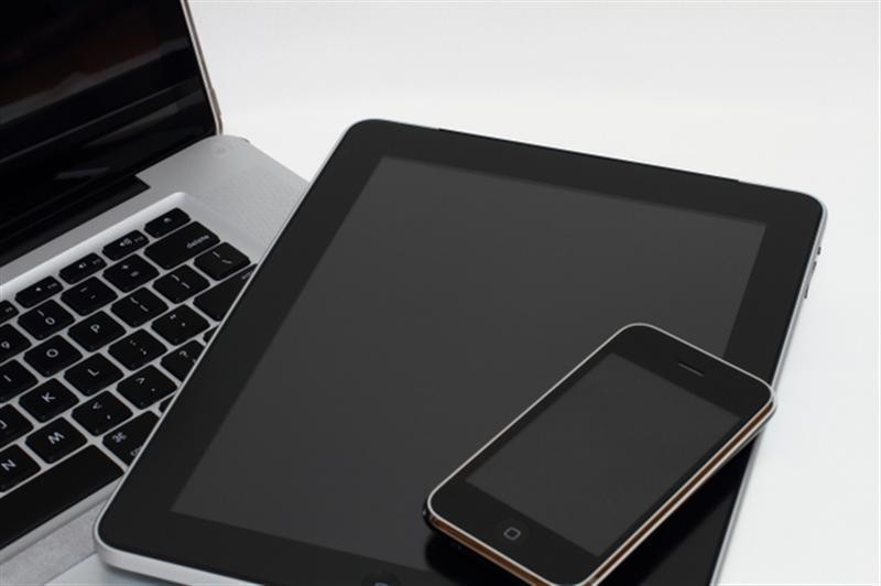 PDFデータから電子カタログ制作をお手伝いします バナー・テキスト広告から閲覧できるコンテンツにおすすめ!!