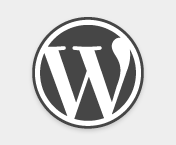 ブログやサイトを始めたい方へ、WordPress(ワードプレス)のインストール代行を行います。