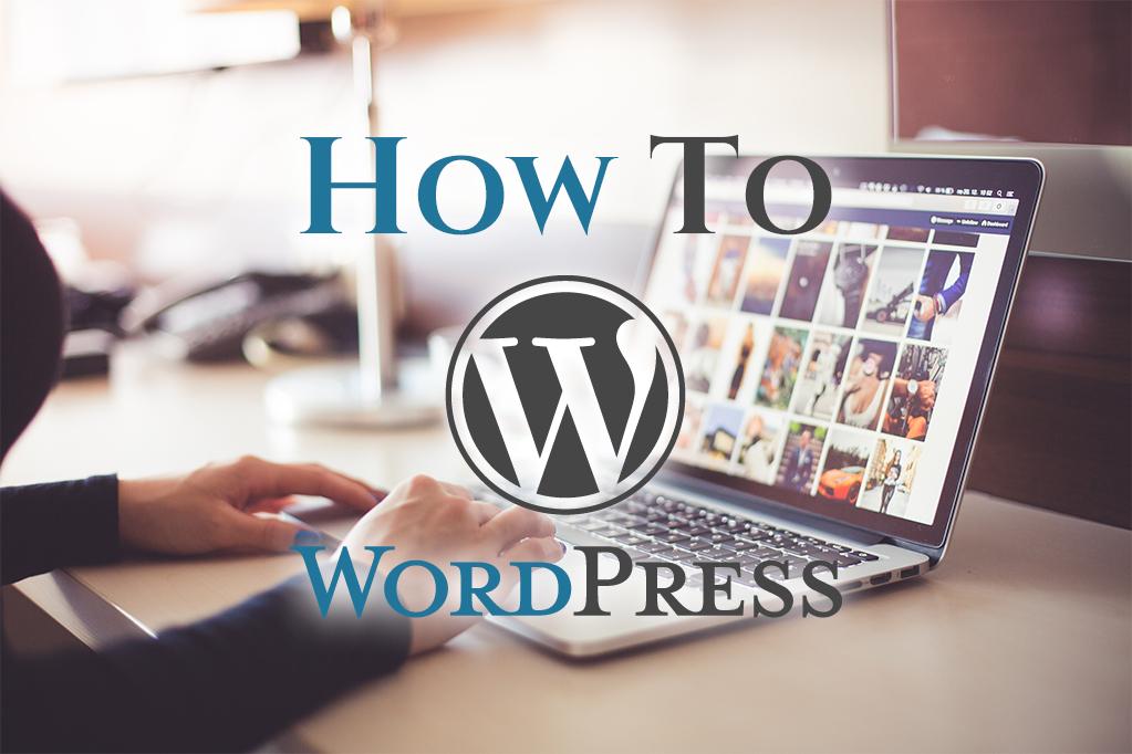 ワードプレス/WordPressの質問に回答します WEB業界12年以上の現役プログラマがお答えします