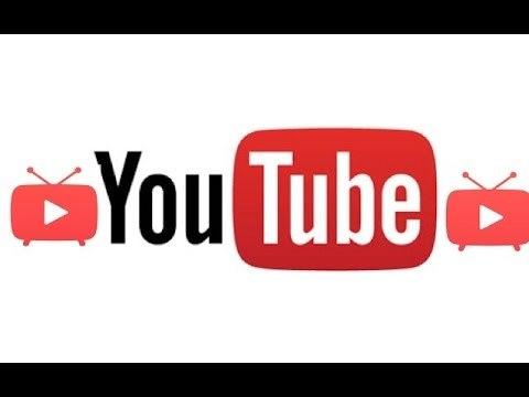 YouTubeから音楽のみ取り出します YouTube音楽、取り出しにお困りの方