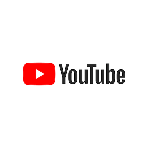 YouTubeの動画編集3回分を代行します まこなり社長や、マナブさんのような動画を作ることができます。