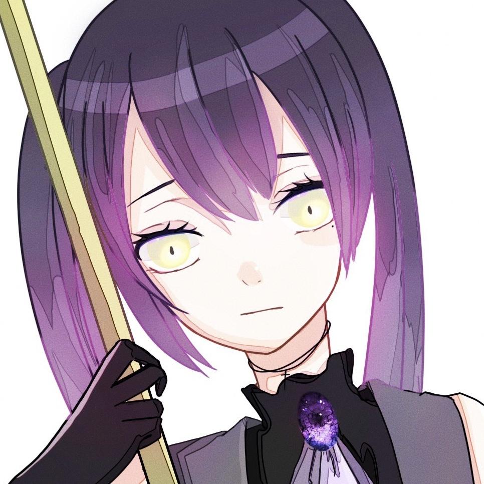宝石をテーマにしたオリジナルイラスト描きます 好きな宝石やキャラクターのイメージに合わせて制作します!