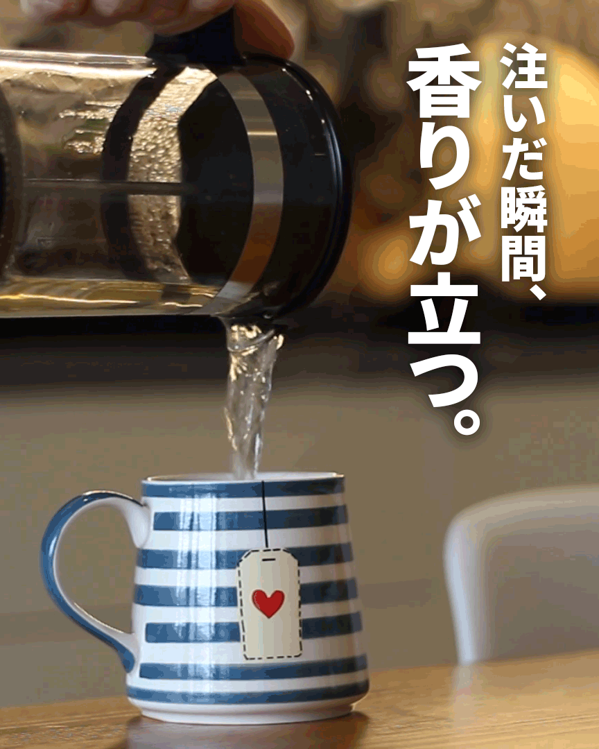 SNS広告・投稿用シネマグラフ作成します フィード上でユーザーを引き付ける動く写真! イメージ1