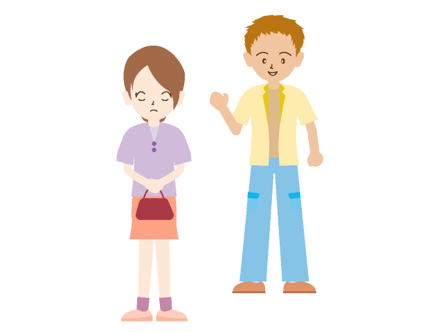 恋愛相談やナンパを覚えたい方へ。アドバイス致します。 イメージ1