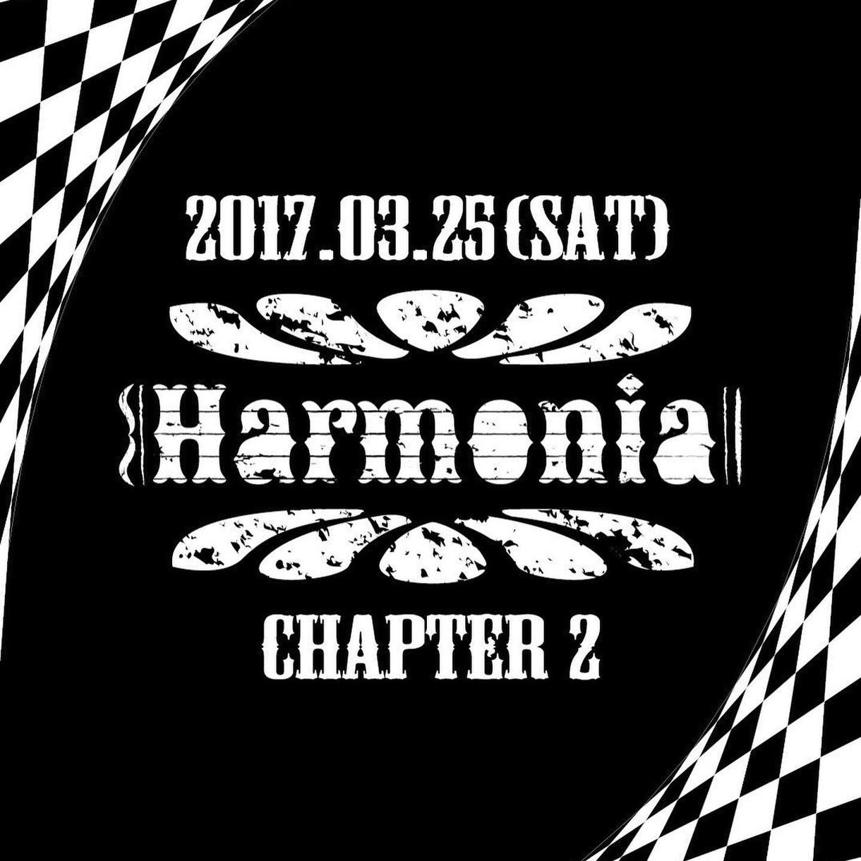 経験豊富なデザイナーがご要望に応じたロゴを作ります バンド、アイドル、お店のロゴを経験有るデザイナーが制作します