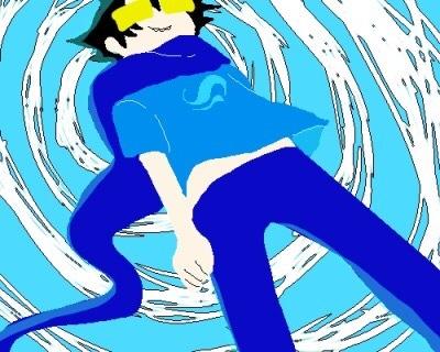 SNSのアイコンやヘッダー描きます 貴方だけにカスタマイズされたページを手に入れませんか?