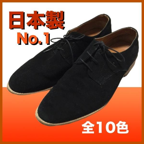 魅力的な商品画像加工を代行します Yahoo, ZOZO, フリマアプリ向けに対応しています。