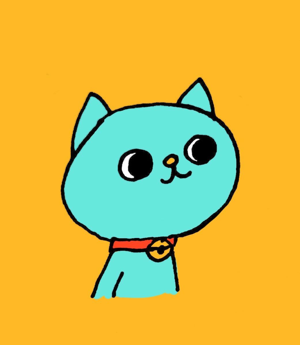 LINEスタンプの出品代行致します イラストを描くのはいいけど透過やサイズ変更が面倒な方へ