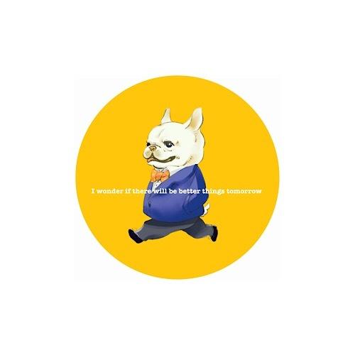 専用の方の為の必要なイラストデータを作ります 急ぎで欲しい人むけです、他の人の購入はおさけくだい