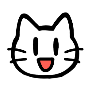 あなたの考えた下書きを元に簡単なロゴ作ります 〜使用するか未定だけれどイメージを画像にしたい貴方へ〜