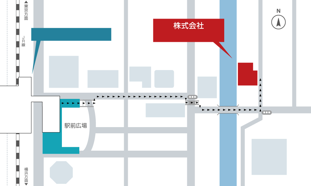 ご要望にお応えする地図を作成します ご期待に応えられるよう初心者ですががんばります。