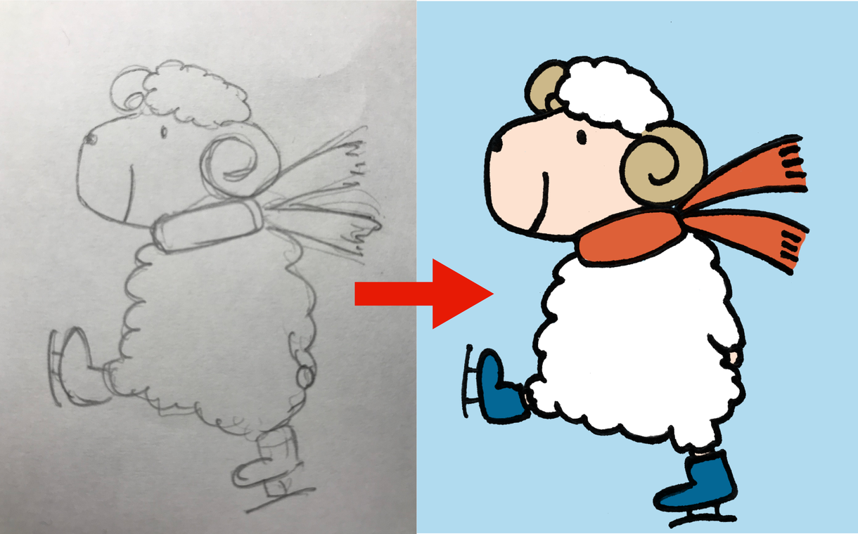 上スマホ 撮影 イラスト 美しい花の画像