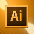 cs4までの、イラストレーターaiファイルをダウングレードします☆