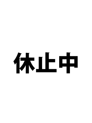 会社・お店等のロゴマークをデザインいたします。
