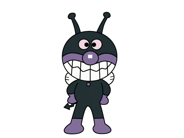 バイキソマソ様 ステッカー制作依頼 バイキソマソ様ステッカー制作依頼