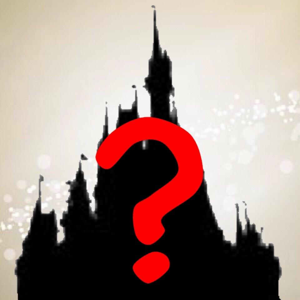 ディズニーの秘密教えます 【プラチナ】元従業員がディズニーの秘密を公開!
