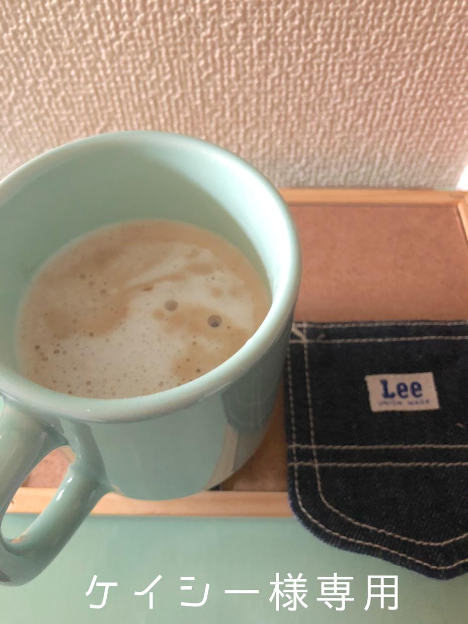 ケイシー様専用 ロゴに関する出品になります ケイシー様専用 ロゴに関する出品専用