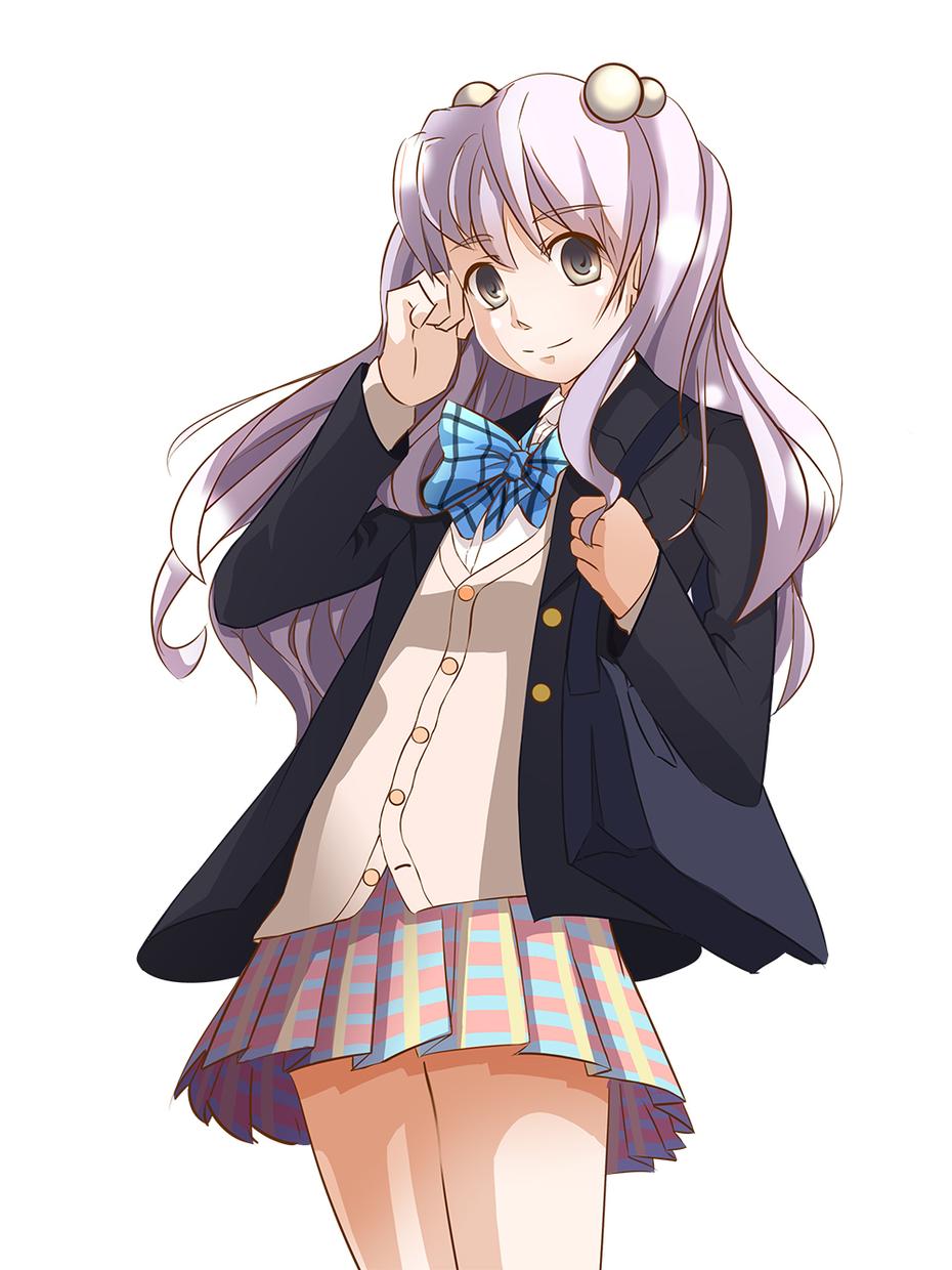 キャラクターのウエストショットまたは膝上を描きます 描いてほしい画を指定して頂ければオリジナル、版権描きます。