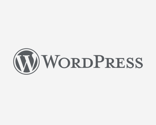 WordPressサイト修正・カスタマイズ致します ワードプレスのプラグインの追加、テンプレートの修正、変更など