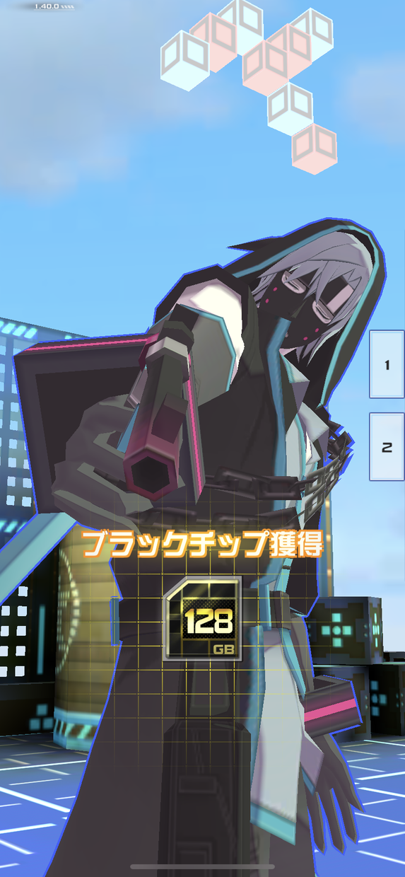 ゲーム#コンパス教えます #コンパスの基礎から銅、銀アイコンまで人に会ったお話をします