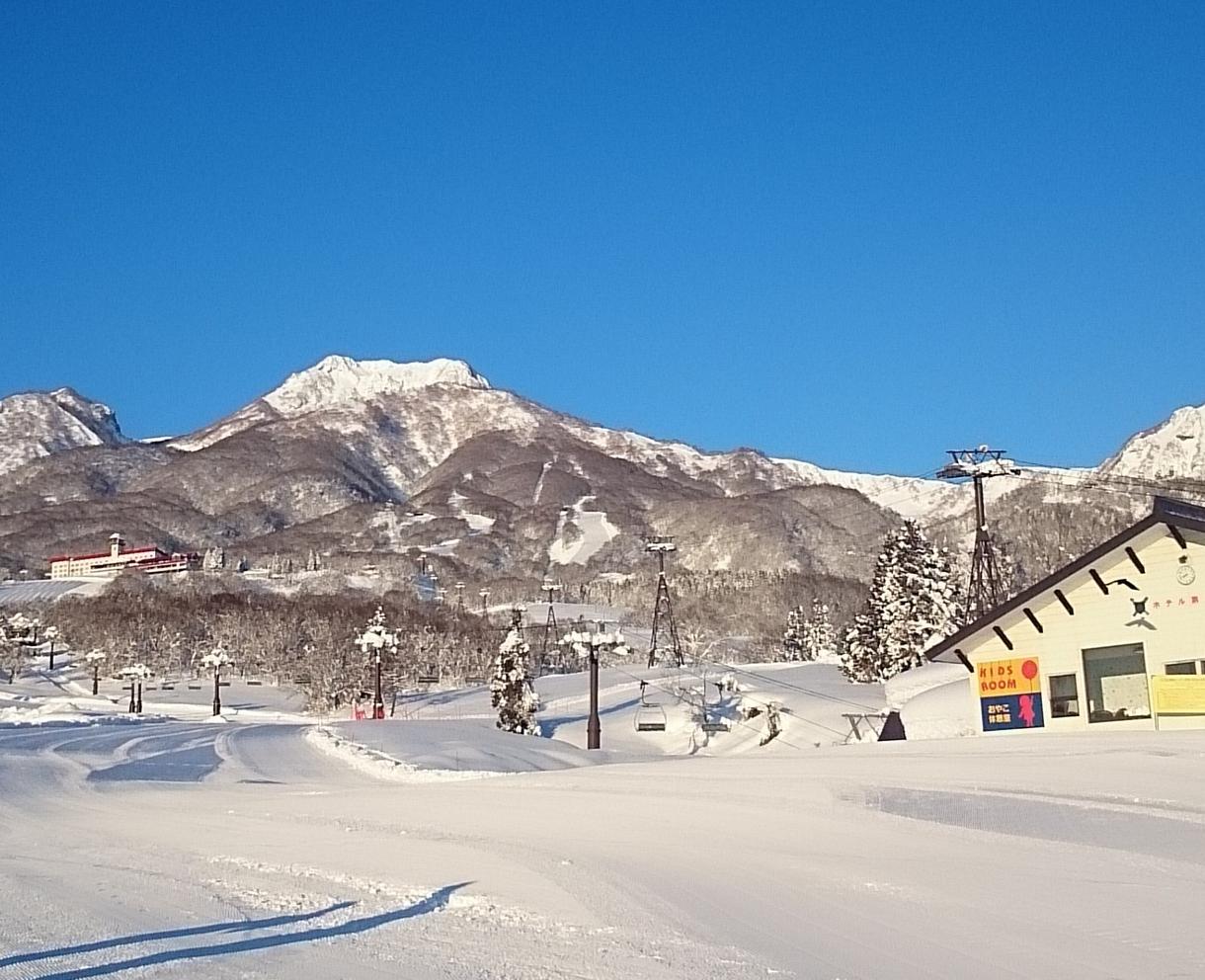 BURTONマニアがレベルに合ったギアを提案します スノボ歴20年 JSBA1級、最適な道具を提案します!