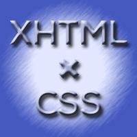 ホームページ編集、Webページ作成の代行致します