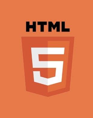 HTML代行します HTMLコーディングでお困りの方を助けます
