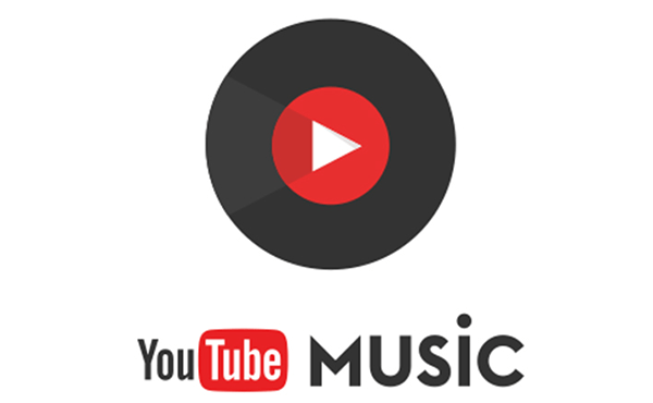 Youtubeのわからない曲さがします その動画の曲名をあなたに教えます!