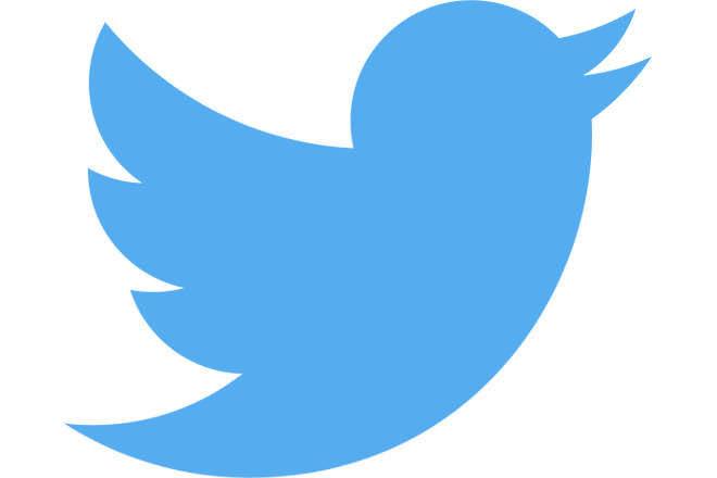 twitterアカの画像・動画を一括で届けます 画像保存のその手間を代行します!