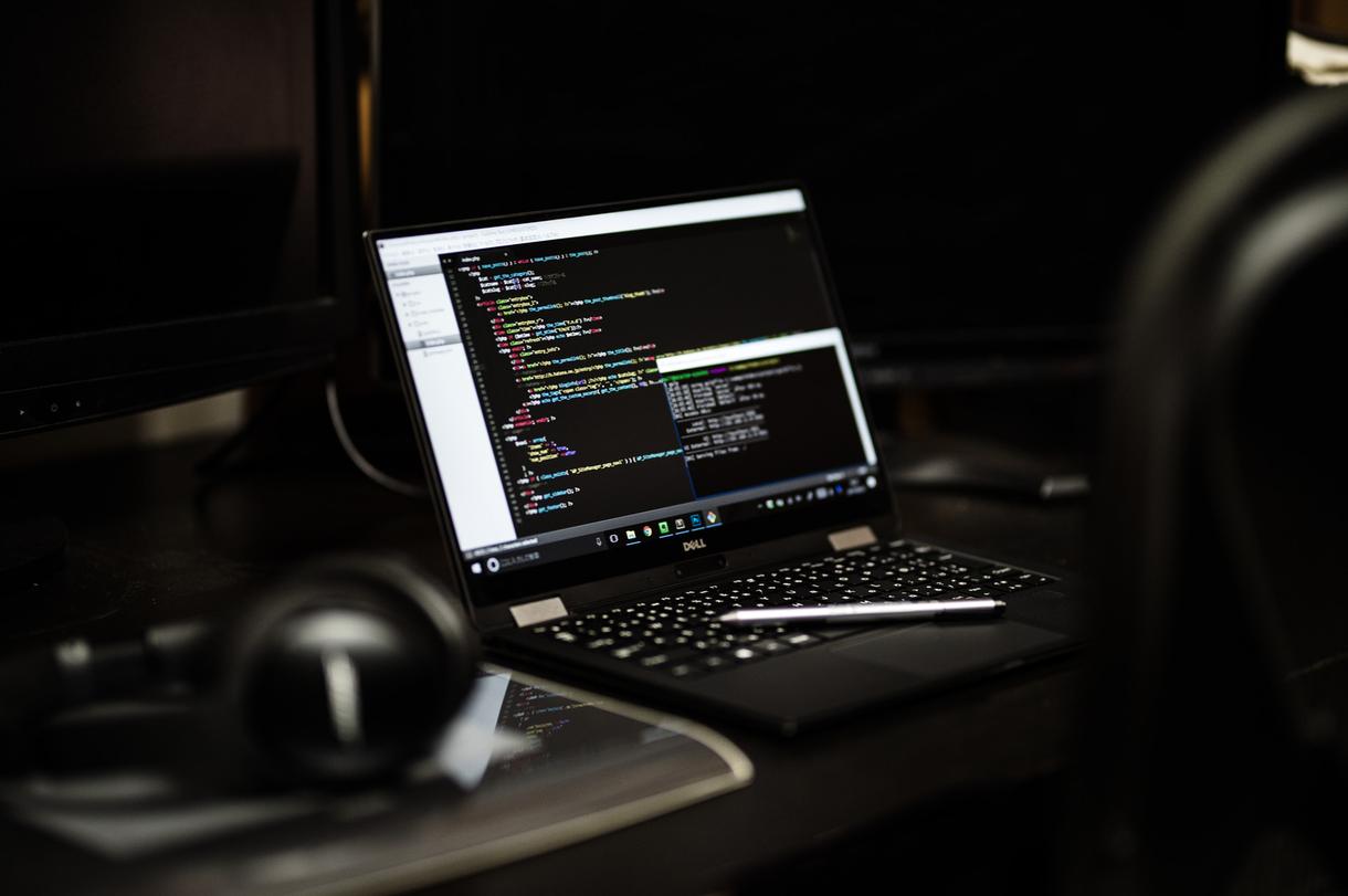 マッチングサイトをインストール、設定代行します マッチングサイトを運営したいあなたに!!