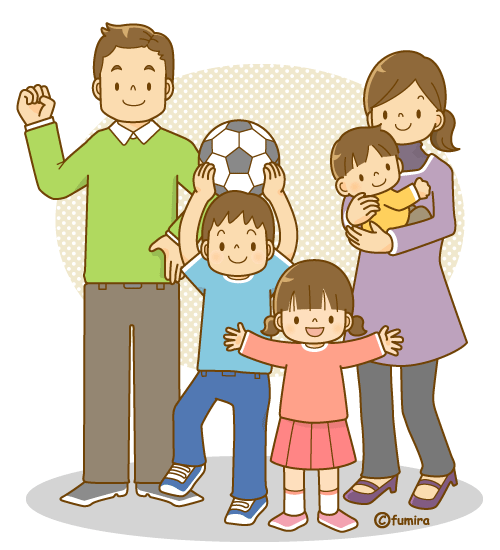赤ちゃん＆お子様の未来を予想占いします 愛するお子様（赤ちゃん）の未来をちょっと垣間見てみませんか？ イメージ1