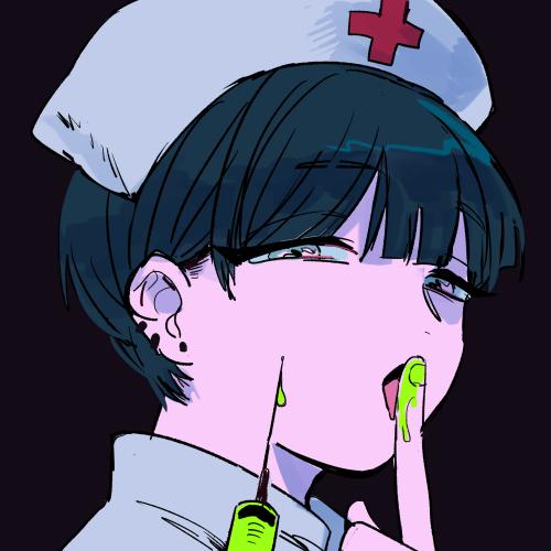 エンドカード作成します mojya様専用 mojya様以外のご購入お控えくださいませ