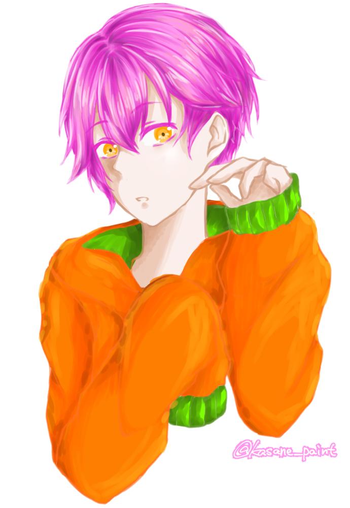 イラストオーダー承ります 自分だけのアイコンを手に入れませんか?