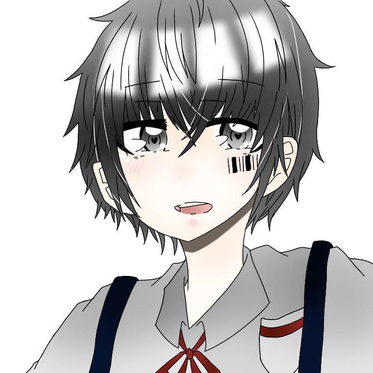 SNSのアイコンに困っている方!!アイコン描きます 一般の方、活動者の方!!アイコンに困ってる方におすすめです!
