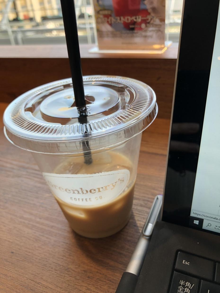 illustratorでAiデータに作成し直します illustratorが分からない持っていない方