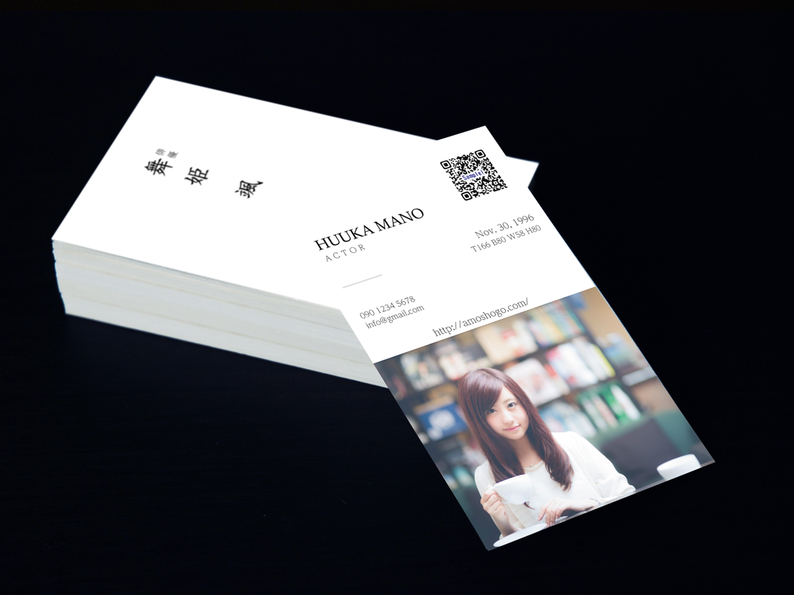 ココナラ 個性あふれるドラゴンボール風イラスト描きます 自慢できる Sns等のアイコン 動画用 ヘ Portalfield News