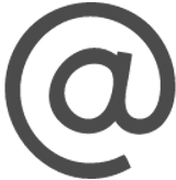 HTML/CSSコーディング承ります JavaScript/jQueryコーディングも承ります