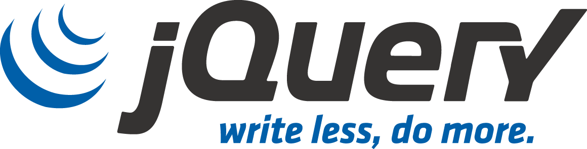 jQueryでの機能開発のお手伝いします!