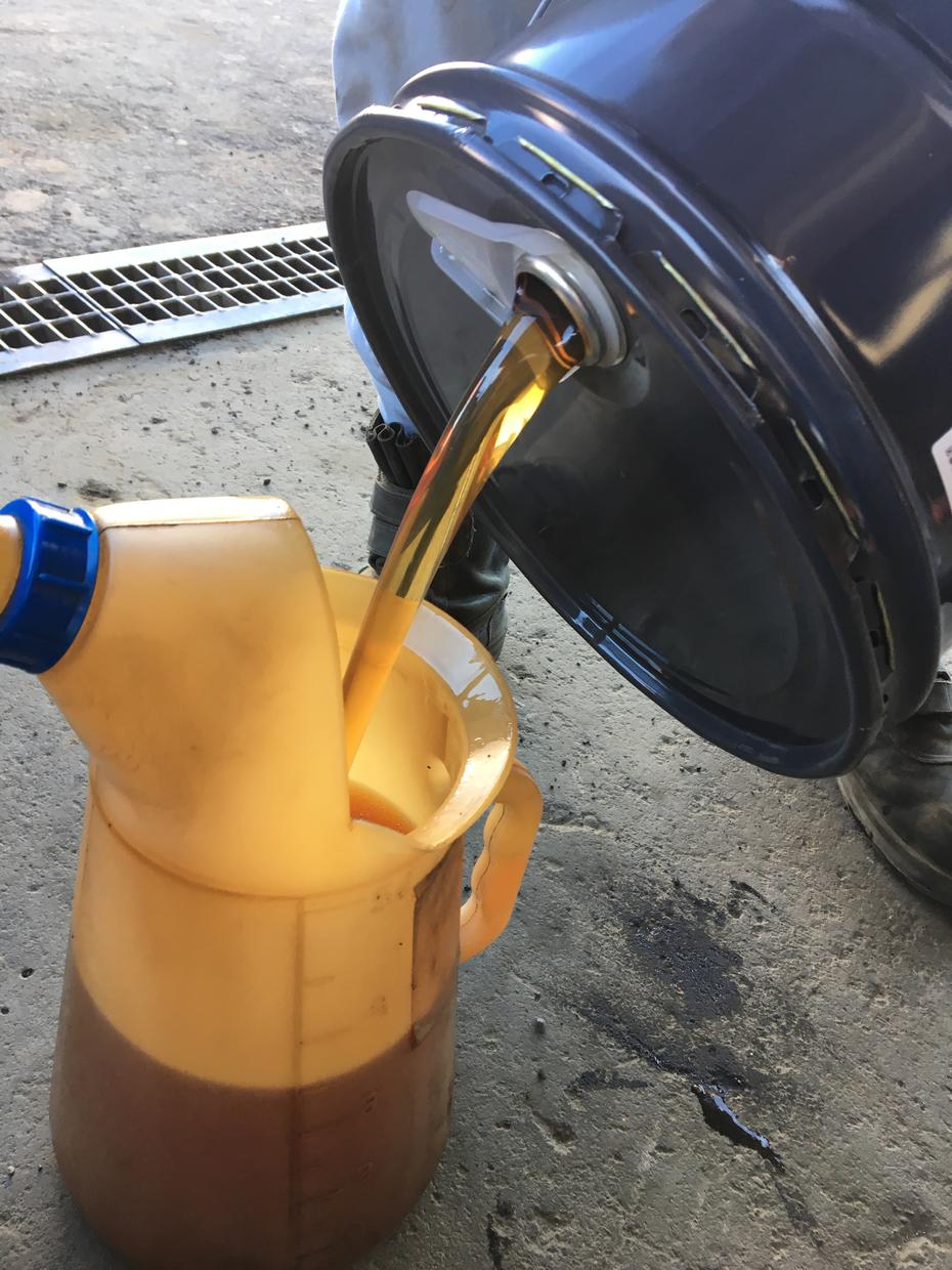 車のDIY整備のお手伝いをします 車のDIY整備、車いじりなどについてのご質問受け付けます