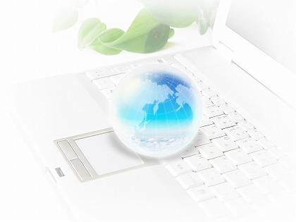 webのお悩みなんでも解決。