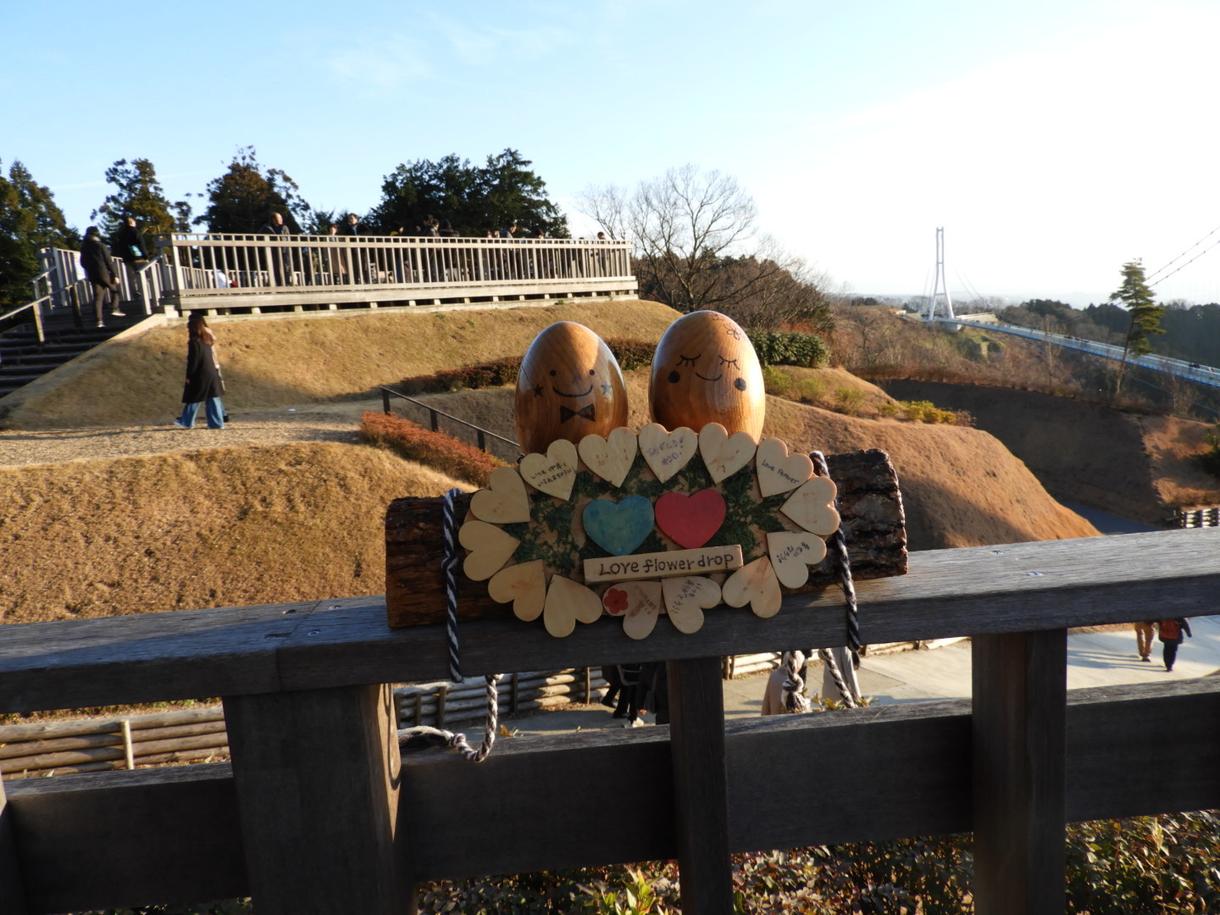 思い出の場所を写真・動画で撮影してきます 忙しかったり時間がなかなか取れないあなたの為に
